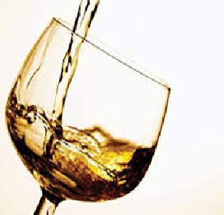 Not only the country, Bihar will be able to ban all types of alcohol | फक्त देशी नाही, बिहारमध्ये सर्व प्रकारच्या दारुवर बंदी येणार Not only the country, Bihar will be able to ban all types of alcohol | फक्त देशी नाही, बिहारमध्ये सर्व प्रकारच्या दारुवर बंदी येणार