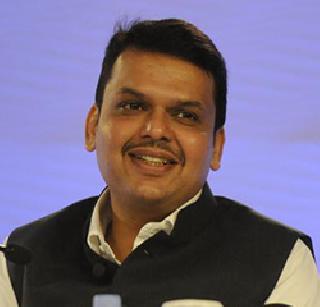 The burden on the remaining ports will be reduced - the Chief Minister | उर्वरित बंदरांवरील भार कमी होईल - मुख्यमंत्री The burden on the remaining ports will be reduced - the Chief Minister | उर्वरित बंदरांवरील भार कमी होईल - मुख्यमंत्री