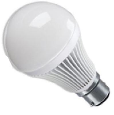 The local bodies will be lit by LED | एलईडीने झळाळणार स्थानिक स्वराज्य संस्था