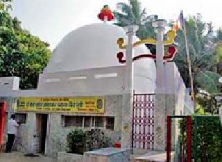 Bhimasagar on Chaityabhoomi | चैत्यभूमीवर भीमसागर Bhimasagar on Chaityabhoomi | चैत्यभूमीवर भीमसागर