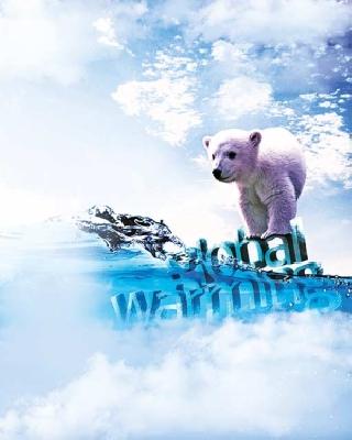 Climate for Change? | क्लायमेट फॉर चेंज? Climate for Change? | क्लायमेट फॉर चेंज?