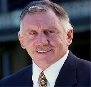 'Leader'raj in BCCI | बीसीसीआयमध्ये ‘नेता’राज