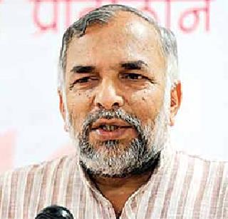 ... this is the rigidity | ...हा तर पोरकटपणा ... this is the rigidity | ...हा तर पोरकटपणा