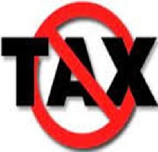 Pay Rs 50,000 Income Tax Refund Right Now ' | ‘५० हजारांआतील आयकर रिफंड त्वरित अदा करा’ Pay Rs 50,000 Income Tax Refund Right Now ' | ‘५० हजारांआतील आयकर रिफंड त्वरित अदा करा’