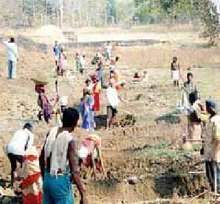 70.33 crores spent | ७०.३३ कोटींचा खर्च