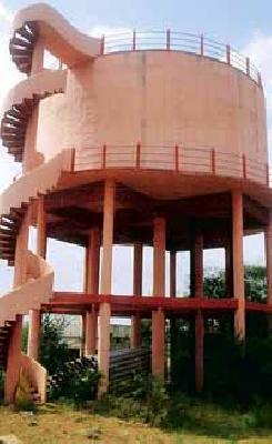 Another 153 water supply scheme | आणखी १५३ पाणी पुरवठा योजना