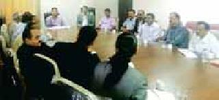 'Stork Festival' from Dec 15 | ‘सारस फेस्टिव्हल’ १५ डिसेंबरपासून