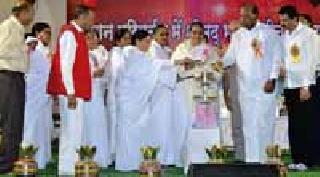 The principles of the Gita guide the life | गीतेतील तत्त्व जीवनाला मार्गदर्शन करणारे