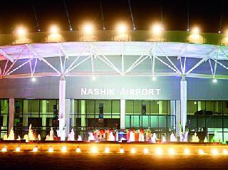 HAL Pune to Puntaamba ... | एचएएलचे पुणे ते पुणतांबा...