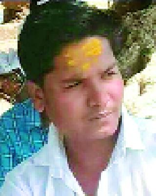 CIDCO death due to electric shock | विद्युत वाहिनीच्या धक्क्याने सिडकोतील तरुणाचा मृत्यू