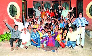 The bet on 'this turnover' | ‘या ही वळणावर’ची बाजी