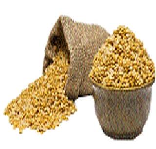 Increase in edible oil, sabudana, sugar prices | खाद्यतेल, साबुदाणा, साखरेच्या भावात वाढ