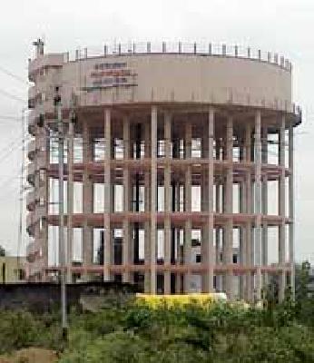 Only 3 9 applications came from MSEDCL | महावितरणकडे आले फक्त ३९ अर्ज