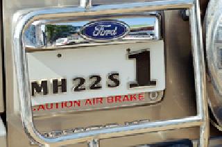 Fancy Splinter | फॅन्सीचा मोह सुटेना