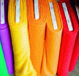 India-Turkey's bonds must be strengthened to be the front of the textile industry. | ‘वस्त्रोद्योगात अग्रेसर होण्यासाठी भारत-तुर्कस्तानचे बंध दृढ हवे’ India-Turkey's bonds must be strengthened to be the front of the textile industry. | ‘वस्त्रोद्योगात अग्रेसर होण्यासाठी भारत-तुर्कस्तानचे बंध दृढ हवे’