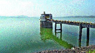 "We all fail" | ‘‘आम्ही सारेच अपयशी’’