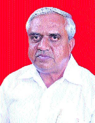 Rupees 1500 fall in 15 days | १५ दिवसात १५०० रुपयांची घसरण