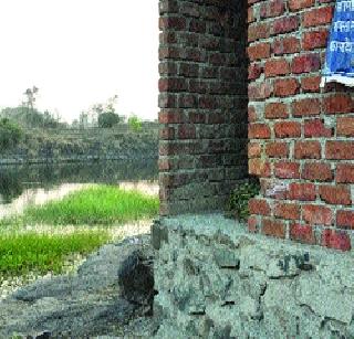 Nikhil's dreams of becoming a soldier incomplete | सैनिक होण्याचे निखिलचे स्वप्न अधुरेच Nikhil's dreams of becoming a soldier incomplete | सैनिक होण्याचे निखिलचे स्वप्न अधुरेच