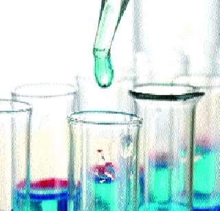 70 million to research KMC | केएमसीला संशोधनासाठी ७० लाख 70 million to research KMC | केएमसीला संशोधनासाठी ७० लाख