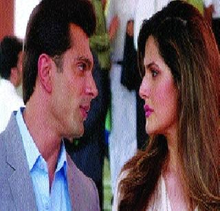 Hate Story 3 gets big success | ‘हेट स्टोरी ३’ला मिळाले मोठे यश Hate Story 3 gets big success | ‘हेट स्टोरी ३’ला मिळाले मोठे यश