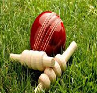 BCCI announces Rs. 2 crore reward to Team India | बीसीसीआयकडून टीम इंडियाला २ कोटींचे इनाम जाहीर