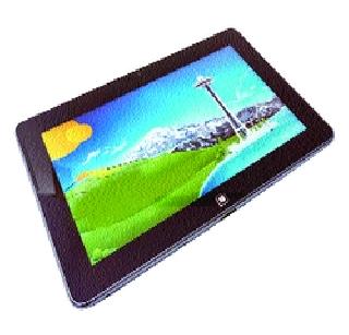 Students will get tabs at the end of the academic year! | शैक्षणिक वर्ष संपल्यावर विद्यार्थ्यांना टॅब मिळणार! Students will get tabs at the end of the academic year! | शैक्षणिक वर्ष संपल्यावर विद्यार्थ्यांना टॅब मिळणार!