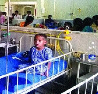 Our children returned by the door of death ... | मृत्यूच्या दारातून आमची मुले परत आली... Our children returned by the door of death ... | मृत्यूच्या दारातून आमची मुले परत आली...