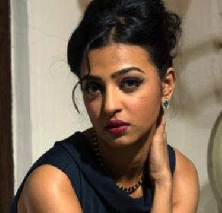Radhika Apte Pregnant? | राधिका आपटे प्रेग्नंट ?