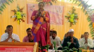 Follow the rules for a happy life | सुखी आयुष्यासाठी नियम पाळा