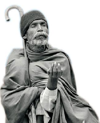 Who will shrug their 'pain'? | ‘त्यांच्या’ वेदनांवर फुंकर कोण घालणार?