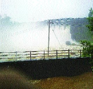 Surah's office Palghar? | सूर्याचे कार्यालय पालघर की डहाणूत? Surah's office Palghar? | सूर्याचे कार्यालय पालघर की डहाणूत?