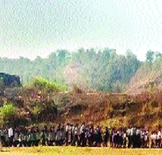 If the mentality changes, nothing can be possible | मानसिकता बदलली, तर काहीही शक्य