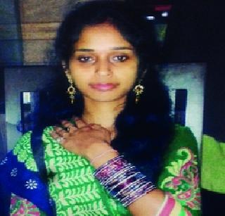 Wife and lover's blood on character suspicion | चारित्र्याच्या संशयावरून पत्नी व प्रियकराचा खून Wife and lover's blood on character suspicion | चारित्र्याच्या संशयावरून पत्नी व प्रियकराचा खून