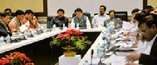 Create jobs from tourism | पर्यटनातून रोजगार निर्मिती करा Create jobs from tourism | पर्यटनातून रोजगार निर्मिती करा