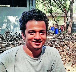 Corporate to Waste Management | कार्पोरेट ते कचरा व्यवस्थापन