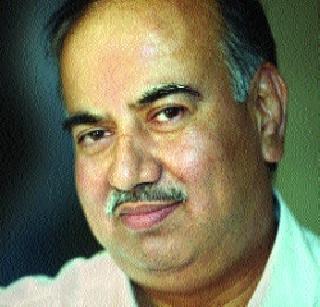 The fifth year of success of the fatherhood! | पितांबरीच्या यशाची लखलखीत पंचविशी! The fifth year of success of the fatherhood! | पितांबरीच्या यशाची लखलखीत पंचविशी!