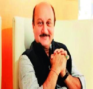 Would like to work with 'Dear Friend' | ‘डिअर फ्रेंड’सोबत काम करायला आवडेल Would like to work with 'Dear Friend' | ‘डिअर फ्रेंड’सोबत काम करायला आवडेल