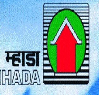 4 thousand houses in Konkan division lottery | कोकण मंडळाच्या लॉटरीत ४ हजार घरे 4 thousand houses in Konkan division lottery | कोकण मंडळाच्या लॉटरीत ४ हजार घरे