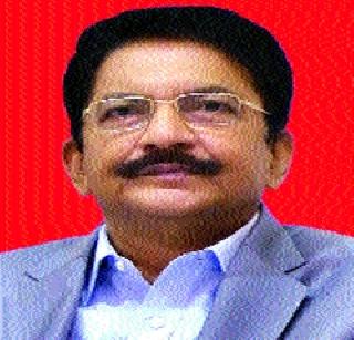 Due to tolerance, human rights will be protected | सहिष्णुतेमुळेच मानवी हक्कांचे रक्षण होईल