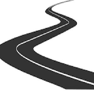 Land acquisition process | भूसंपादनाची प्रक्रिया सुरू