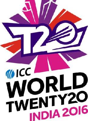 T-20 World Cup, India vs Pakistan, March 19 | T-20 वर्ल्ड कप, १९ मार्चला रंगणार भारत पाकिस्तान मुकाबला