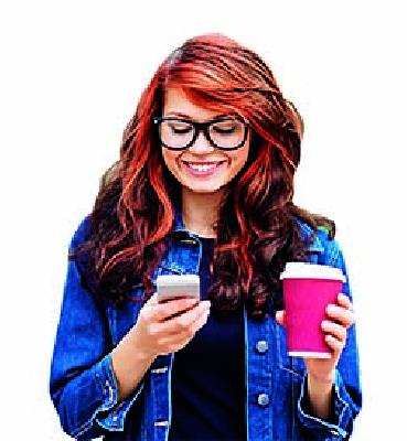 Online Social | ऑनलाइन सोशल