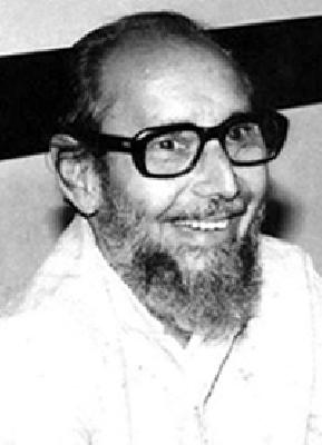 Gonyidan's literature is a miracle | ‘गोनीदां’ची साहित्यसंपदा म्हणजे चमत्कारच