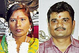 But that person is in charge of Goddess Khuda ... | मगर वो शख्स जमी पर खुदा का साया हैं...