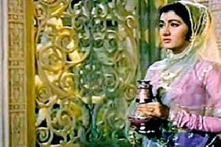 Be patient Let's go | धीर धर. मान जा. Be patient Let's go | धीर धर. मान जा.