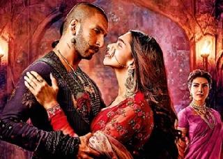 12 inch gap between the feet ?? | फुटात बारा इंचाचे अंतर?? 12 inch gap between the feet ?? | फुटात बारा इंचाचे अंतर??