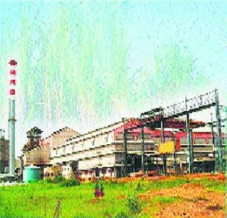 200 crore of sugarcane farmers | साखर कारखान्यांकडे शेतकऱ्यांचे २०० कोटी 200 crore of sugarcane farmers | साखर कारखान्यांकडे शेतकऱ्यांचे २०० कोटी