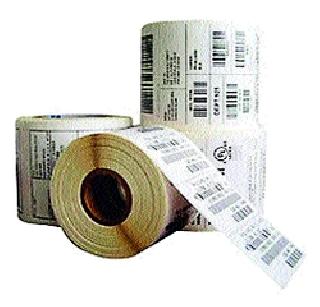 Post service register jam | पोस्टातील रजिस्टर सेवा ठप्प Post service register jam | पोस्टातील रजिस्टर सेवा ठप्प