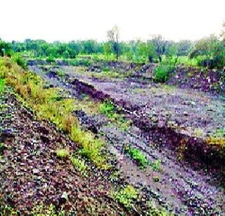 There is no water for ten days | दहा दिवस पाणी नाही There is no water for ten days | दहा दिवस पाणी नाही