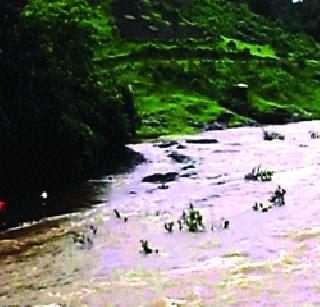 Labor Welfare Center in Panvel! | पनवेलमध्ये कामगार कल्याण केंद्र!